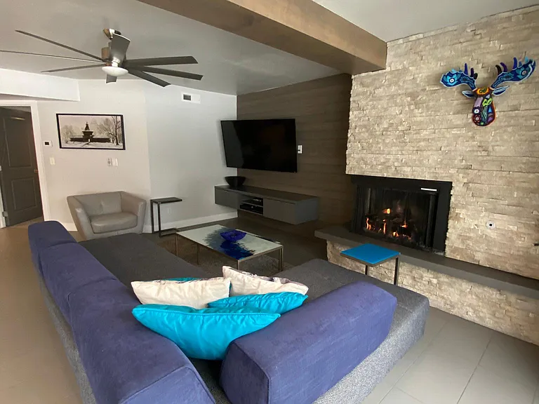 1508 Deer Valley Dr N #1508 — Photo 10