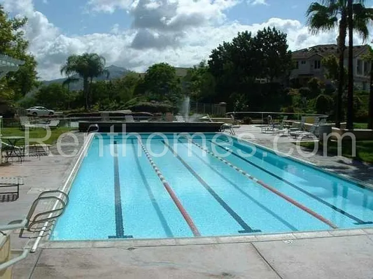 18650 Caminito Cantilena #288 — Photo 38