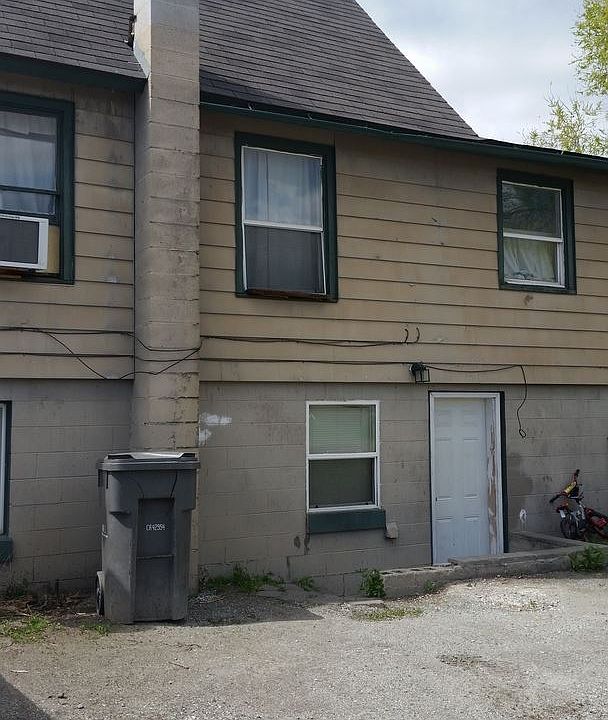 1st image of 140 Crawford Ave #B