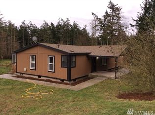 1389 Oldtimer St, Oak Harbor, WA 98277