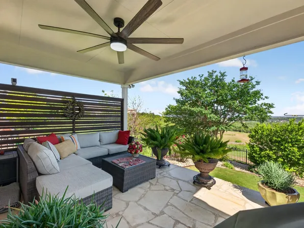 7309 Lookout Bluff Ter #D-5, Austin, TX 78735