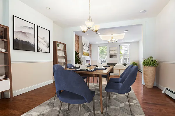 Sold by Compass | media 3