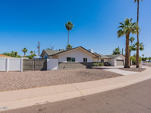 2nd image of 8220 E MARIPOSA Drive