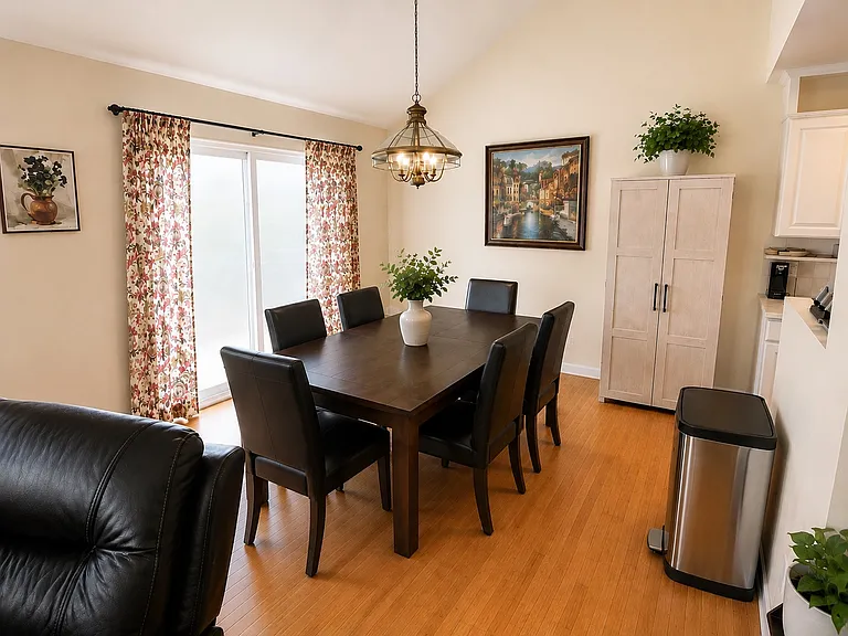 12561 E Harvard Cir — Photo 4