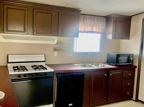 1185 Lee Road 203