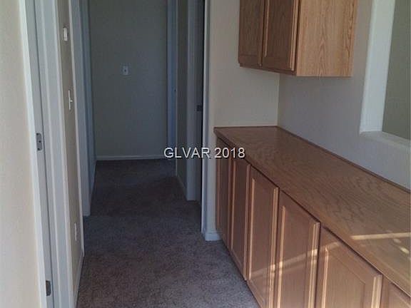 2nd image of 4798 Greencombe Ct