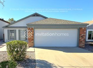 843 E Calle Del Norte, Chandler, AZ 85225