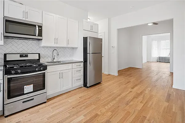 Rented by Keller Williams Realty Empire | media 2