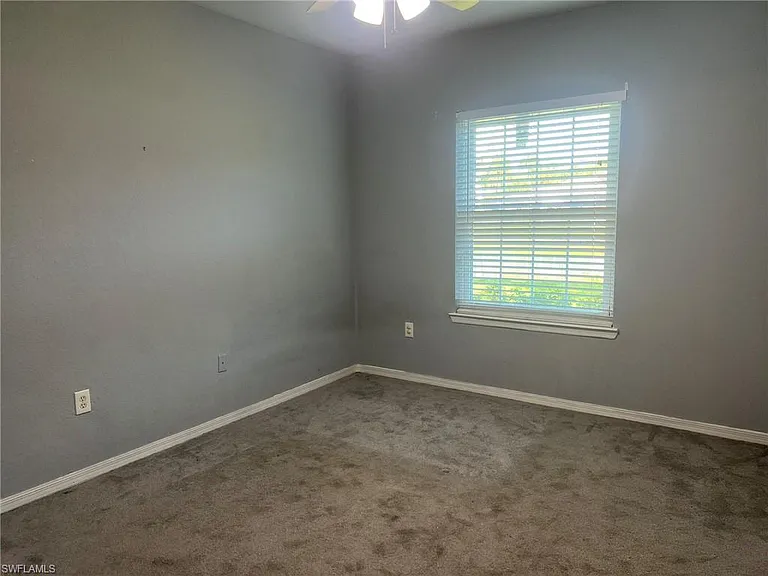 23680 Walden Center Dr #107 — Photo 9