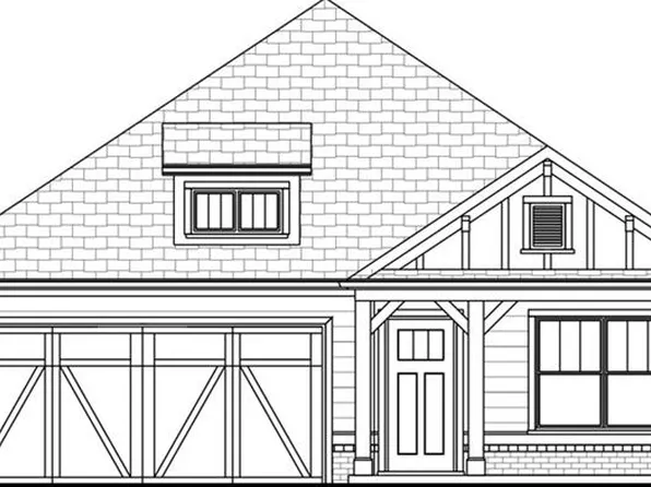 1210 Cedarcrest Blvd, Acworth, GA 30101