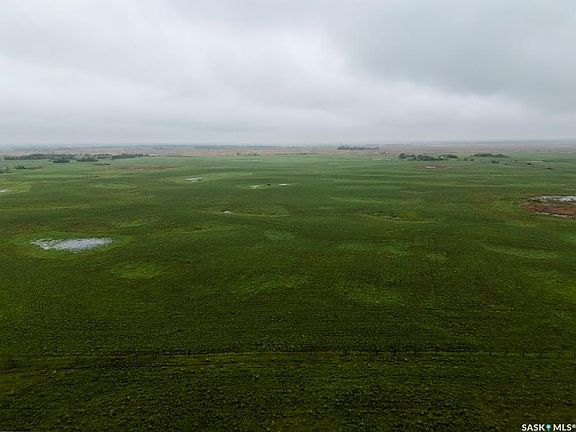 2nd image of  Rural Address