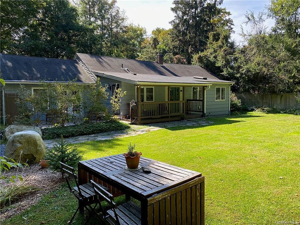 362 Old West Point Road W, Garrison, NY 10524 Zillow