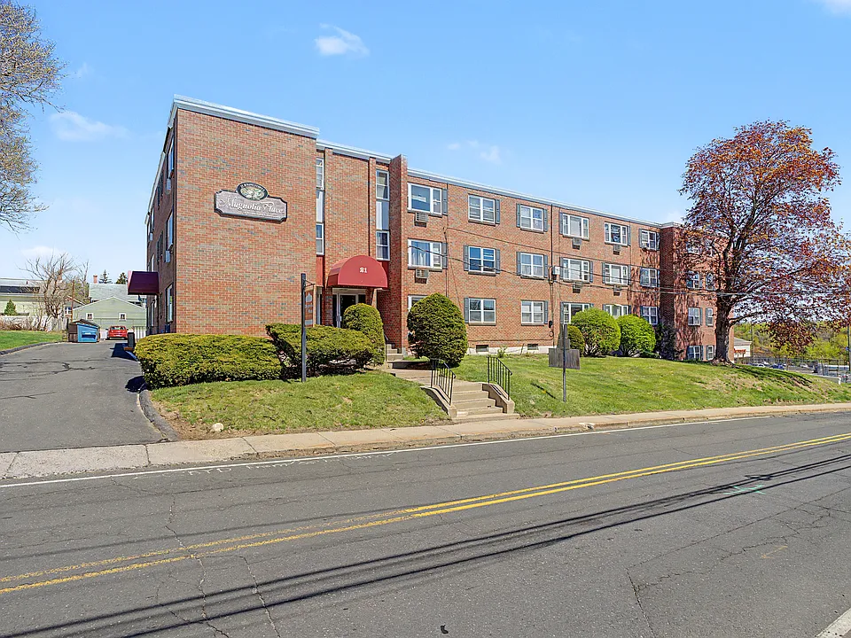 21-7C Spring St #C7
