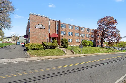 21-5C Spring St #C5 Photo 1