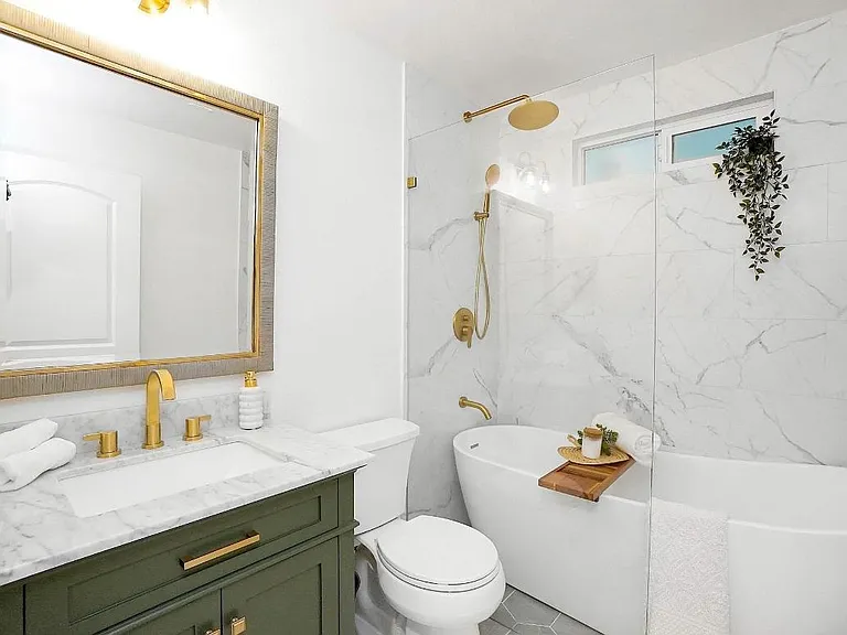 608 Baines Ave — Photo 30
