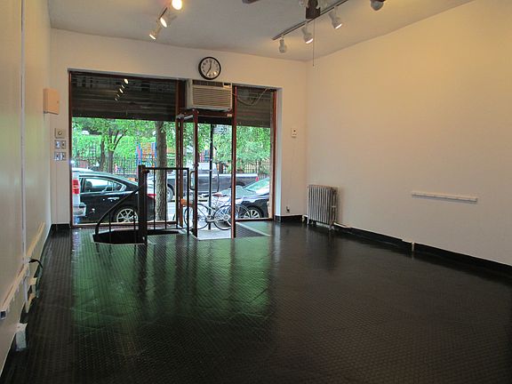 5th image of 240 E 29th St APT 1