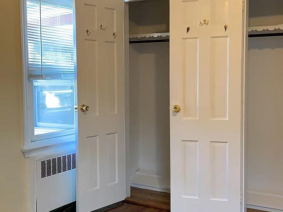 5th image of 3223 170th St Floor 2
