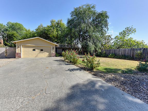 2nd image of 197 Briarcliff Dr