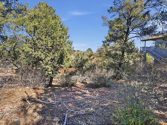5th image of 818 W Rim View Rd