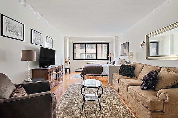 1st image of 16 W 16th St APT 11NN