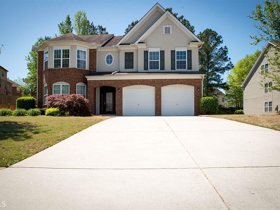 1st image of 115 Bogalusa Ct