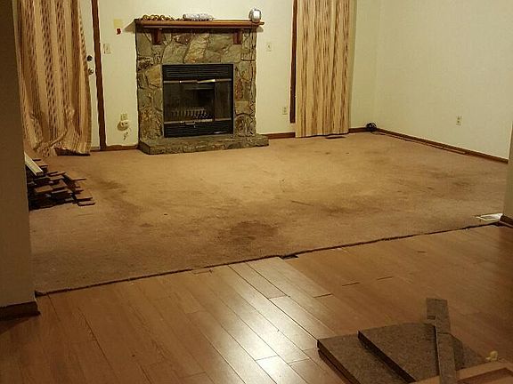 3rd image of 8134 Strawberry Point Dr