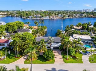 Santa Barbara Shores, Pompano Beach, FL 33062