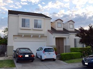 34306 Eucalyptus Ter, Fremont, CA 94555
