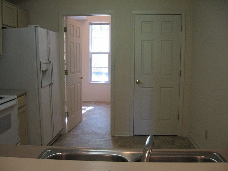 1st image of 3701 E Barrington Dr