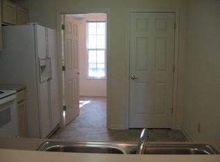 3701 E Barrington Dr, Bloomington, IN