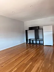 Rented by Voro Purple LLC