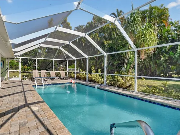 2741 McGregor BLVD, FORT MYERS, FL 33901