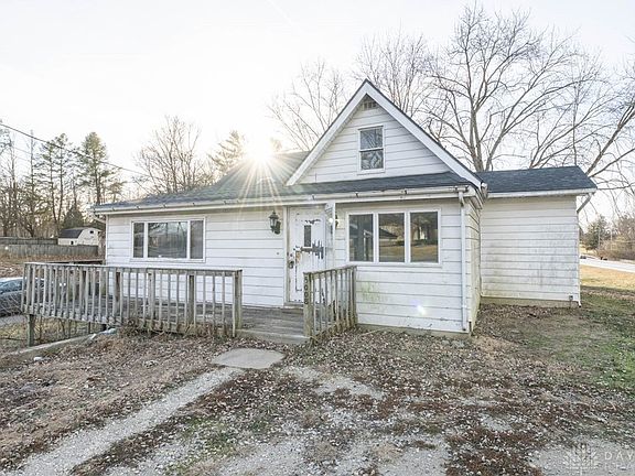 3rd image of 5008 Kessler Frederick Rd