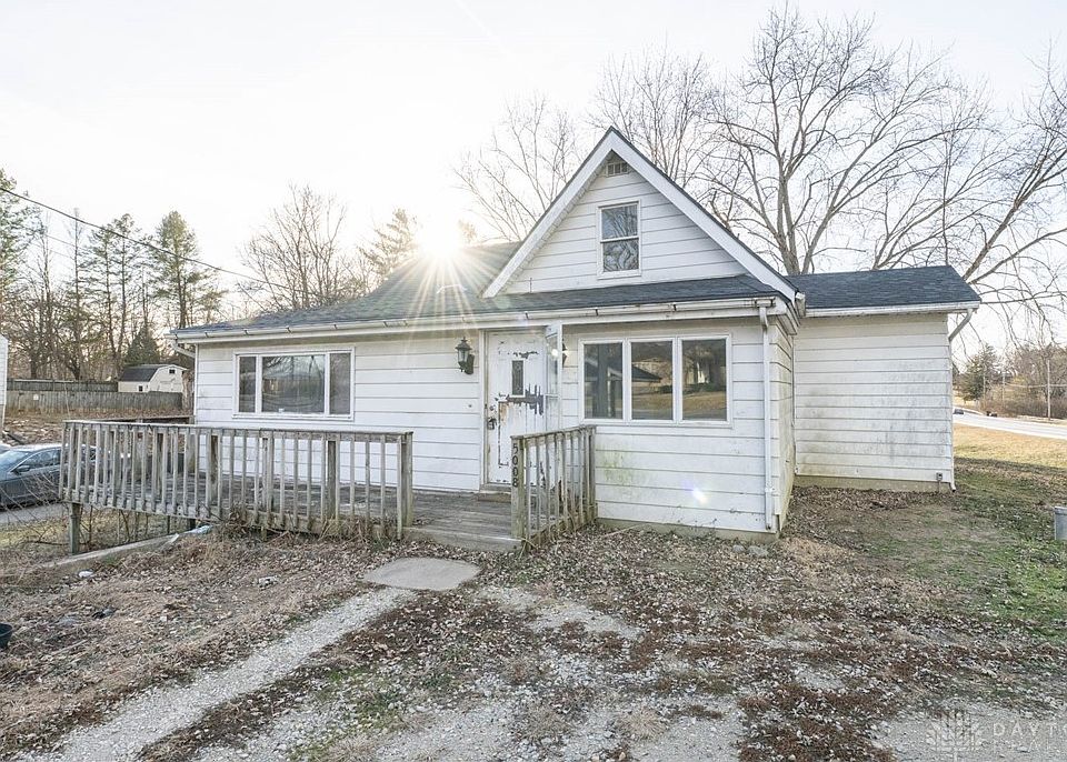 1st image of 5008 Kessler Frederick Rd