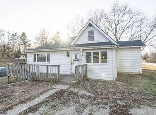 5008 Kessler Frederick Rd, Troy, OH 45373