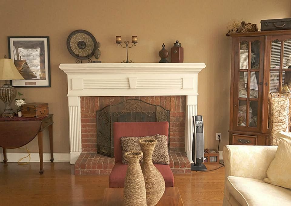 1st image of 4810 Plantation Colony Dr