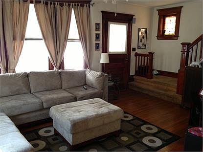 3rd image of 67 Llewellyn Ave