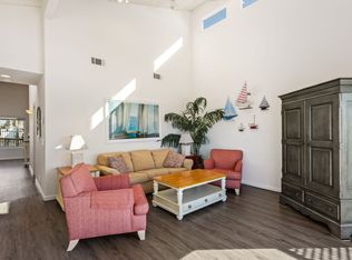 1317 S Pacific St #ID1248664P, Oceanside, CA 92054