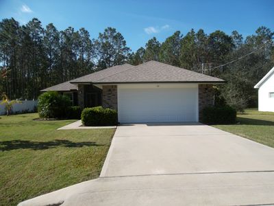 99 Karas Trl, Palm Coast, FL, 32164