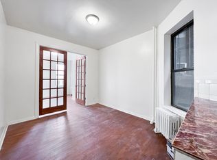 55 2nd Ave #9, New York, NY 10003