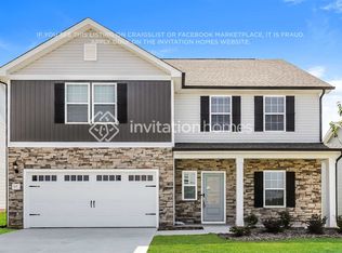 517 Southwick Pl, Mebane, NC 27302