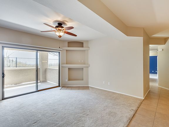 3rd image of 1716 W Cortez St #104