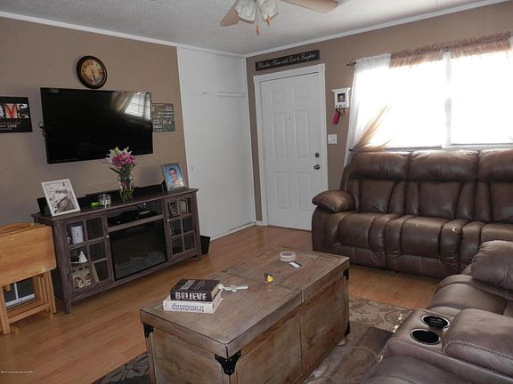 Living Room (1)
