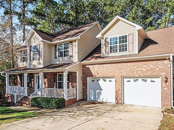 2nd image of 50 Mamie Bell Cir
