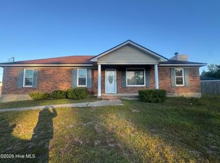2701 Tara Heights Ct, Augusta, GA 30906