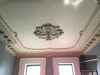 Rented by Highline Residential