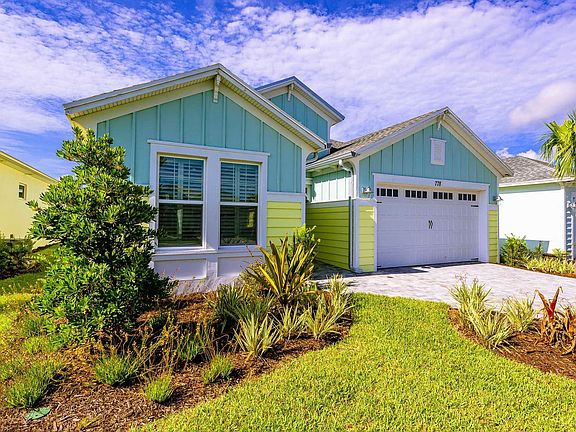 3rd image of 778 Jollymon Way
