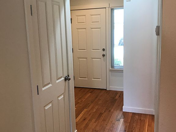 2nd image of 4118 148th St SW APT K3