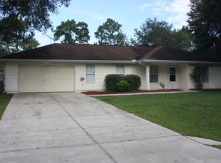 126 Redwood Rd, Ocala, FL 34472