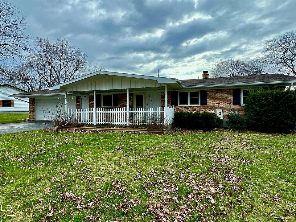 1st image of 1016 Huntington Dr